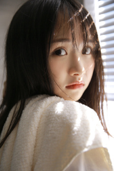 苹果韩国