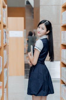 二广高速公路地图